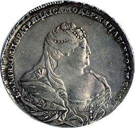 ����� 1737 ���������� ���