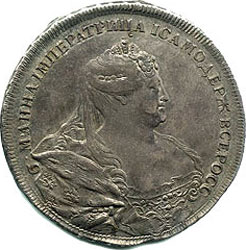 ����� 1937 ����������
