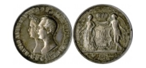 ���������� ���������� ����� 1841 ���� (�������� ������ ����)